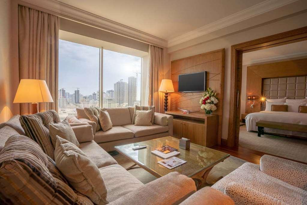 Gulf Hotel Bahrain Manama Room photo