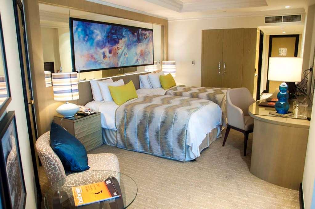 Gulf Hotel Bahrain Manama Room photo